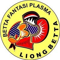 Liong Betta