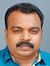 Ashok V...