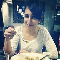 Rasha Lala
