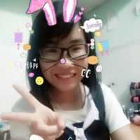 Ngoc Lam