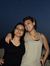 Anniela...