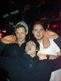 Joep Poot