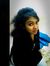 Rachita...