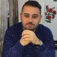 Mohammad Hassan