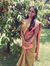 Eshwari...