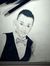 Saleh S...
