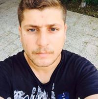 حسين القريشي