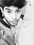 Kapil J...