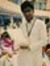 Rohit Dma