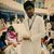 Rohit Dma