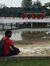 Parthi Ban
