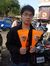 Will Chen