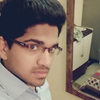 Ajith Kumar