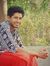Sujith ...