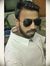 Manish ...