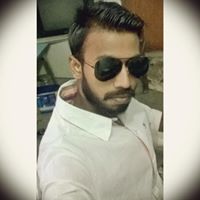 Manish Rajak