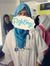 Intan S...