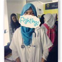Intan Setiani