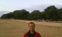 Dyan Hamdhani