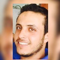 جمال الباري