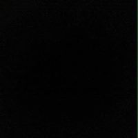 กูมุกเอง กูมุกเอง