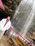 Hammam ...