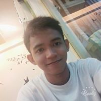 Clyde Porras
