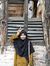 Fatin N...
