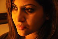 Priyadarshini Chakrabarti Basu