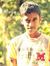 Aravind...
