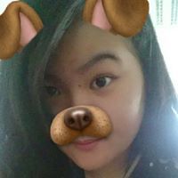 Jesslyn Pratama