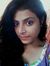 Shweta ...