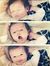 Nour Tarek