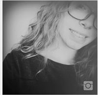 Έντζι Τσόκου