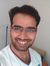 Ravi Verma