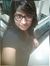 Pooja S...