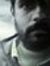 Kumar R...