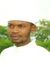 Yusuf I...