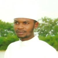 Yusuf Idrees