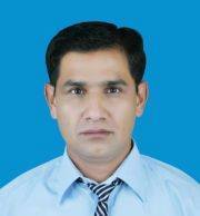 Drnadeem Nadeem