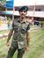 Nikhil ...