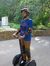 Ankit