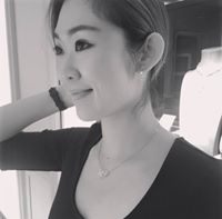 Emma Kwong