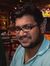 Siddhesh