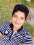 saffi