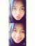 Ayu Saf...