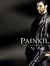 Venky V...