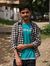 Pradeep...