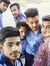 Shubham...