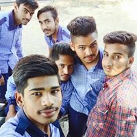 Shubham Rana